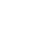 機械のアイコン